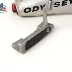 Lincs_golf Limited Edition Odyssey California US 101 2 Putter + Head Cover 18 Lincs_golf Limited Edition Odyssey California US 101 2 Putter + Head Cover -Clubs Sales Shop limited edition odyssey california us 101 2 putter head cover putters ukusedgolfclubs 5 211 040f70ad c5d9 4eeb 971d 1966841b8ef1