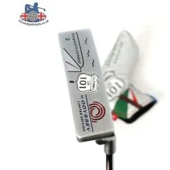 Lincs_golf Limited Edition Odyssey California US 101 2 Putter + Head Cover 19 Lincs_golf Limited Edition Odyssey California US 101 2 Putter + Head Cover -Clubs Sales Shop limited edition odyssey california us 101 2 putter head cover putters ukusedgolfclubs 6 431 9939f6f1 4566 4cad a5e4 524b2bf7143e