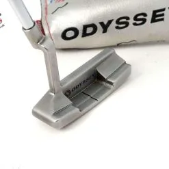 Lincs_golf Limited Edition Odyssey California US 101 2 Putter + Head Cover 20 Lincs_golf Limited Edition Odyssey California US 101 2 Putter + Head Cover -Clubs Sales Shop limited edition odyssey california us 101 2 putter head cover putters ukusedgolfclubs 7 955 2bbf912b bfdd 4966 8797 77c01e6faea4