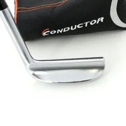 Lincs_golf Mauruman Conductor ML 6010 Napa Putter -Clubs Sales Shop mauruman conductor ml 6010 napa putter this weeks price putters ukusedgolfclubs 2 673 b7b9ca51 6060 4baa 9af0 7e416c4164a9