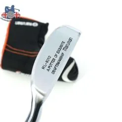 Lincs_golf Mauruman Conductor ML 6010 Napa Putter -Clubs Sales Shop mauruman conductor ml 6010 napa putter this weeks price putters ukusedgolfclubs 7 775 5862432b a336 4444 b118 6e984d46220e