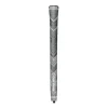 Golf Pride Grips Golf Pride MultiCompound Plus4 Jumbo Grip - Charcoal/Grey