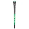 Golf Pride Grips Golf Pride MultiCompound Plus4 Midsize Grip - Green/Gold -Clubs Sales Shop mcc 4 std grngld 1