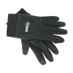 Pro-Tekt Winter Glove - Mens Large