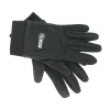 Pro-Tekt Winter Glove - Ladies Large -Clubs Sales Shop mens pro tekt winter glove.webp.fw 1 1 1 1 1 1