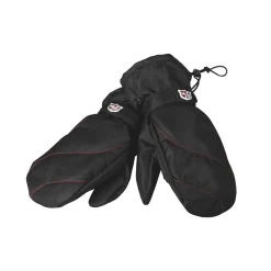 Wilson Golf Wilson Staff Winter Mitts