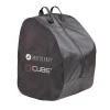 Motocaddy Golf Motocaddy CUBE Travel Cover 1 Motocaddy Golf Motocaddy CUBE Travel Cover -Clubs Sales Shop moto cube cover
