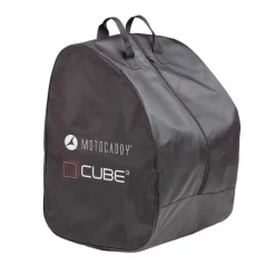 Motocaddy Golf Motocaddy CUBE Travel Cover