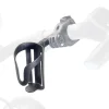 Motocaddy Golf Motocaddy Drinks Holder -Clubs Sales Shop moto drinks holder