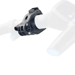 Motocaddy Golf Motocaddy S-Series Accessory Station