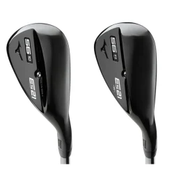 Mizuno Golf Mizuno ES21 Wedge - Graphite Shaft -Clubs Sales Shop mz es21 c 1