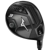 Mizuno Golf Mizuno ST-Z Ladies Fairway Wood -Clubs Sales Shop mz st z fw66700 1