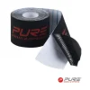 Pure2Improve Kinesiology Tape -Clubs Sales Shop p2i injury tape