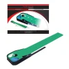 Golfers Club Putting Mat With Ball Return -Clubs Sales Shop p2i pt rtn 2