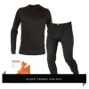 Pantz Junior Baselayer Full Set 2 Pantz Junior Baselayer Full Set -Clubs Sales Shop pantz bl men 1 1