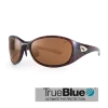 Sundog Eyewear Sundog Passion Eyeware - True Blue - Brown Demi / Brown -Clubs Sales Shop passion true blue brown demi brown.fw