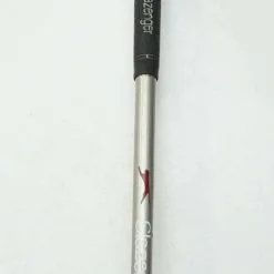 Lincs_golf Polished Ladies Slazenger Big Ezee Hybrid Sand Wedge Ladies Graphite Shaft Slazenger Grip -Clubs Sales Shop polished ladies slazenger big ezee hybrid sand wedge graphite shaft grip ukusedgolfclubs 2 674 e62e34ed d929 41a2 8630 1e4780a1d1f1