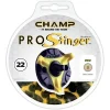 Champ Pro Stinger Spikes -Clubs Sales Shop pro stinger 6mm 500