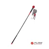 Pure2Improve Golf Tempo Trainer - 48" (100cm) -Clubs Sales Shop pure tempo trainer 48