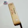 Lincs_golf Refinished Vintage Slazenger Kirk Currie SBP1 Putter -Clubs Sales Shop refinished vintage slazenger kirk currie sbp1 putter this weeks price putters ukusedgolfclubs 115 d225a82f 6087 48d8 a9de 7d9c856dd490