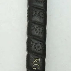 Lincs_golf Refinished Vintage Slazenger Kirk Currie SBP1 Putter -Clubs Sales Shop refinished vintage slazenger kirk currie sbp1 putter this weeks price putters ukusedgolfclubs 3 436 dd6771e3 de3f 42a7 ad9d 9cb66cc3095c