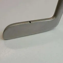 Lincs_golf Refinished Vintage Spalding Glen Putter 11 Lincs_golf Refinished Vintage Spalding Glen Putter -Clubs Sales Shop refinished vintage spalding glen putter this weeks price putters ukusedgolfclubs 2 680 a00442c4 7715 405b ae25 9aac6d65c98a