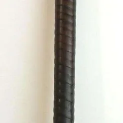 Lincs_golf Refinished Vintage Spalding Glen Putter 12 Lincs_golf Refinished Vintage Spalding Glen Putter -Clubs Sales Shop refinished vintage spalding glen putter this weeks price putters ukusedgolfclubs 3 799 67366cd6 ed5d 409c 9f43 3e7401a08dfc