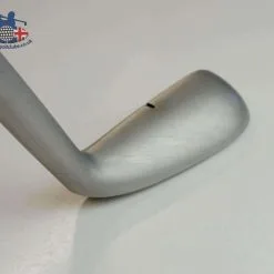 Lincs_golf Refinished Vintage Spalding Glen Putter 13 Lincs_golf Refinished Vintage Spalding Glen Putter -Clubs Sales Shop refinished vintage spalding glen putter this weeks price putters ukusedgolfclubs 4 124 f1507c80 93c0 4c50 95ae 8599e2fe4833