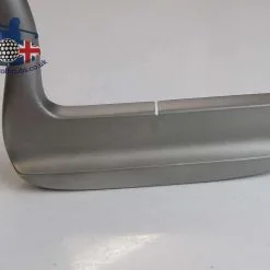 Lincs_golf Refinished Wilson 8823 Putter -Clubs Sales Shop refinished wilson 8823 putter this weeks price putters lincs golf ukusedgolfclubs 1 563 595fdc73 fd61 4839 a613 48709a5a1e8b