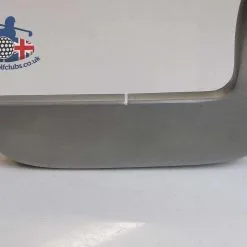 Lincs_golf Refinished Wilson 8823 Putter -Clubs Sales Shop refinished wilson 8823 putter this weeks price putters lincs golf ukusedgolfclubs 2 526 2364ab24 af68 4f7b 9bc2 d668273317c4