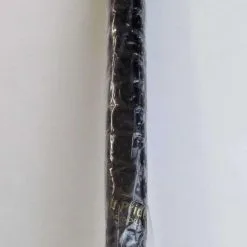 Lincs_golf Refinished Wilson 8823 Putter -Clubs Sales Shop refinished wilson 8823 putter this weeks price putters lincs golf ukusedgolfclubs 3 211 9b419193 39a5 4fe2 8072 4a2d52b21193