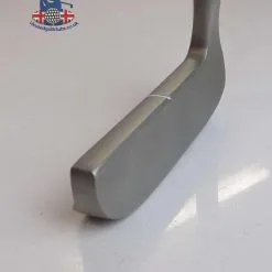 Lincs_golf Refinished Wilson 8823 Putter -Clubs Sales Shop refinished wilson 8823 putter this weeks price putters lincs golf ukusedgolfclubs 4 379 b0889d81 67b9 481d 8452 505dba4f618c