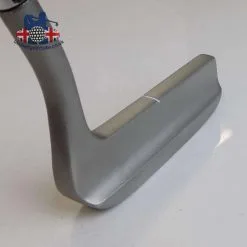 Lincs_golf Refinished Wilson 8823 Putter -Clubs Sales Shop refinished wilson 8823 putter this weeks price putters lincs golf ukusedgolfclubs 5 874 3b5e2dbd c354 46bb ad9d 5b41edb127ad