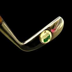Clubs Sales Shop 11 Original Rolls On Augusta Golf Design Putter 89cm Long