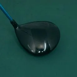 Lincs_golf Bridgestone J815 9.5° Driver Extra Stiff Graphite Shaft Iomic Grip -Clubs Sales Shop s l1600 0004708c 83d4 4979 8f75 29cf0adae253