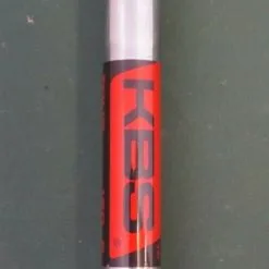 Lincs_golf PXG 0211 COR2 Gap Wedge Stiff Steel Shaft DXG Grip -Clubs Sales Shop s l1600 009571da 2761 4969 bbe6 fd78f1e66ef4