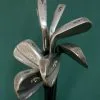 Lincs_golf Set Of 7 X Callaway Apex Forged 18 MB Rusty Raw Irons 4-PW Stiff Steel Shafts 2 Lincs_golf Set Of 7 X Callaway Apex Forged 18 MB Rusty Raw Irons 4-PW Stiff Steel Shafts -Clubs Sales Shop s l1600 00d36eb5 c9e6 4a50 8291 408063a8265a
