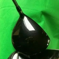 Lincs_golf Maximax Dynaworks Spade 460 10.5 Degree Driver Regular Graphite Shaft -Clubs Sales Shop s l1600 00f95181 6981 4562 a267 2c772c8dbfd6