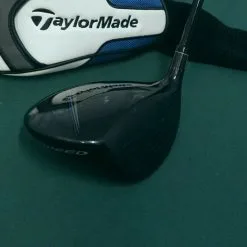 Lincs_golf TaylorMade Jetspeed HL Black Driver Stiff Graphite Shaft Golf Pride Grip 13 Lincs_golf TaylorMade Jetspeed HL Black Driver Stiff Graphite Shaft Golf Pride Grip -Clubs Sales Shop s l1600 01044177 6d2a 43c4 8be3 7a12cee82b78