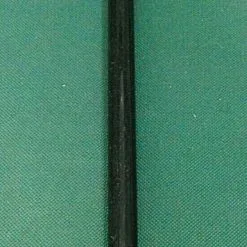 Lincs_golf TaylorMade R11 Japan Model A Wedge Regular Graphite Shaft TaylorMade Grip -Clubs Sales Shop s l1600 01144d63 64d4 4fa6 af1c 10dd429fda90