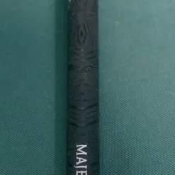 Lincs_golf Maruman Majesty Vanquish-Vr U4 Hybrid Regular Graphite Shaft Majesty Grip 10 Lincs_golf Maruman Majesty Vanquish-Vr U4 Hybrid Regular Graphite Shaft Majesty Grip -Clubs Sales Shop s l1600 01633c20 f936 4225 9b22 015a5decca7c