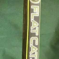 Lincs_golf Vega Prototype 87cm Long Putter & Lamkin Flat Cat Grip -Clubs Sales Shop s l1600 01754b92 b4b7 42fa b77b 0bbaaa267dd4