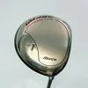 Lincs_golf Mizuno Intage Ti/Mg 10° Driver Regular Graphite Shaft Intage Grip -Clubs Sales Shop s l1600 0189429e c007 48b0 9325 6a702827c21f