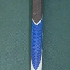 Lincs_golf Ping Anser 4 Putter 16 Lincs_golf Ping Anser 4 Putter -Clubs Sales Shop s l1600 01dbdb79 9c42 4e91 b261 95b37244c420