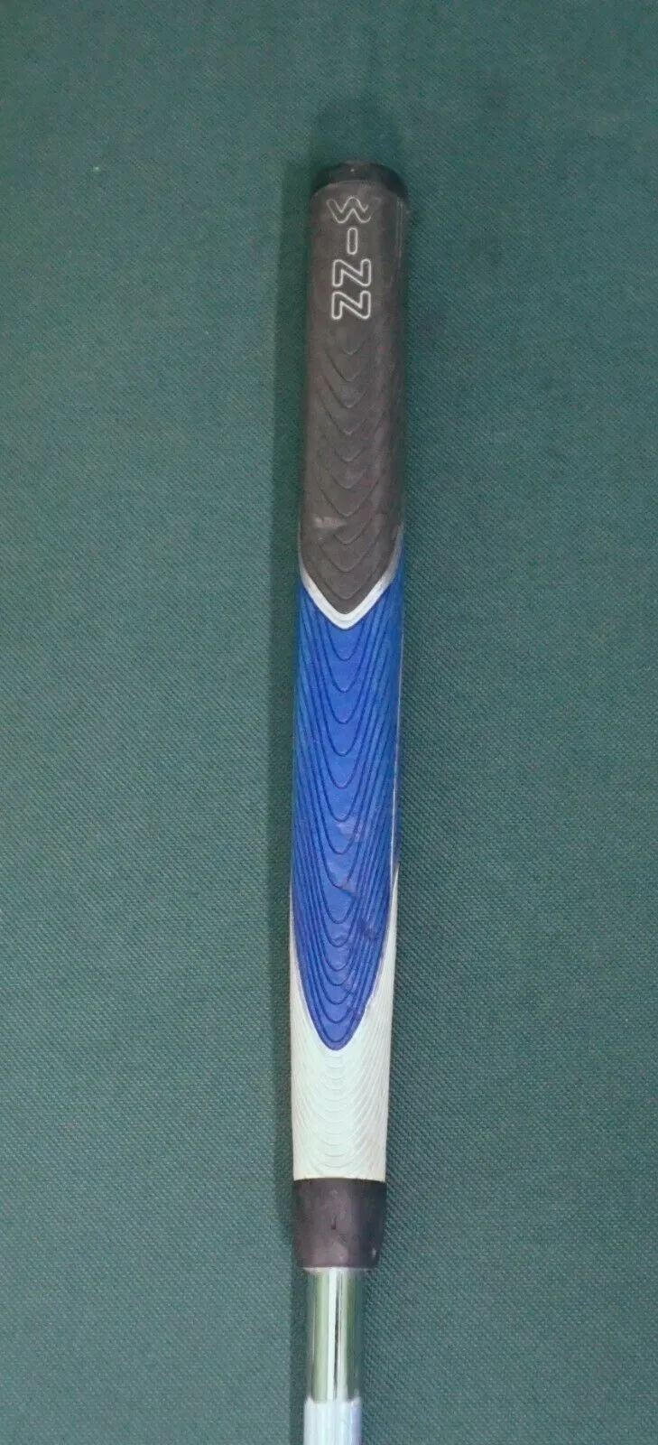 Lincs_golf Ping Anser 4 Putter 9 Lincs_golf Ping Anser 4 Putter - Image 7