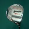 Lincs_golf Srixon ZR-30 9.5° Driver Stiff Graphite Shaft Srixon Grip 2 Lincs_golf Srixon ZR-30 9.5° Driver Stiff Graphite Shaft Srixon Grip -Clubs Sales Shop s l1600 01ea114a 85b9 49ae 966f c6ab710472df
