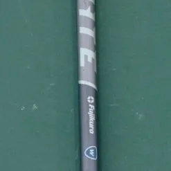 Lincs_golf Ladies Nike T60 19° 5 Wood Ladies Graphite Shaft Nike Grip -Clubs Sales Shop s l1600 0247ea4b a4b3 4347 a02f d8bb943a6041