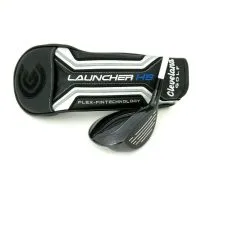 Lincs_golf Ladies Cleveland Launcher HB 15 Degree 3 Wood Ladies Graphite Shaft -Clubs Sales Shop s l1600 02c1e520 4c1b 4361 8b7b 99449e5ee966