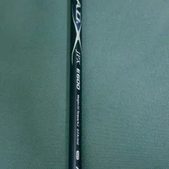 Lincs_golf Mizuno JPX E600 9° Driver Regular Graphite Shaft Golf Pride Grip 10 Lincs_golf Mizuno JPX E600 9° Driver Regular Graphite Shaft Golf Pride Grip -Clubs Sales Shop s l1600 02e47d51 b505 4981 bcb7 e2a4170c97a9