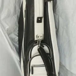 Lincs_golf Vintage 6 Division PRGR Tour Cart Golf Clubs Bag -Clubs Sales Shop s l1600 034c78b0 de1a 4833 bb9d d2e03b245e07